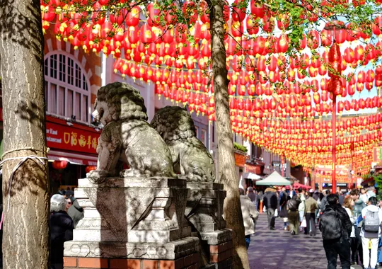 DSCF0657.webp