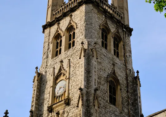 DSCF2179.webp