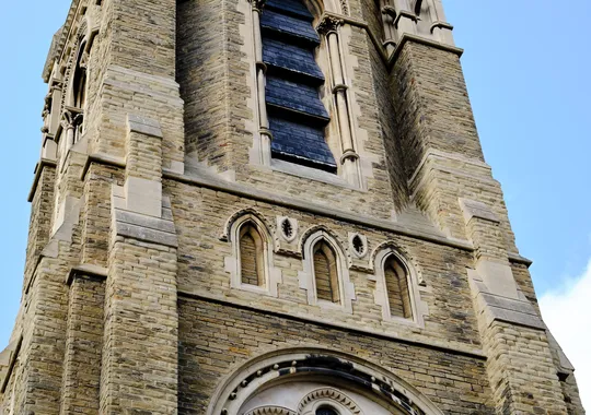 DSCF2494.webp