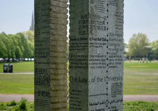 DSCF2652.webp