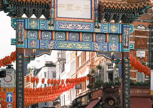 DSCF2901.webp