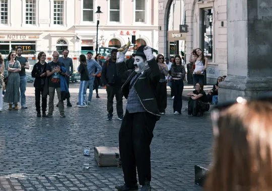 DSCF2958.webp