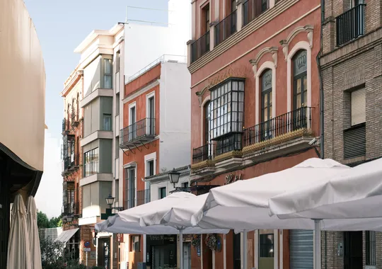 DSCF3264.webp