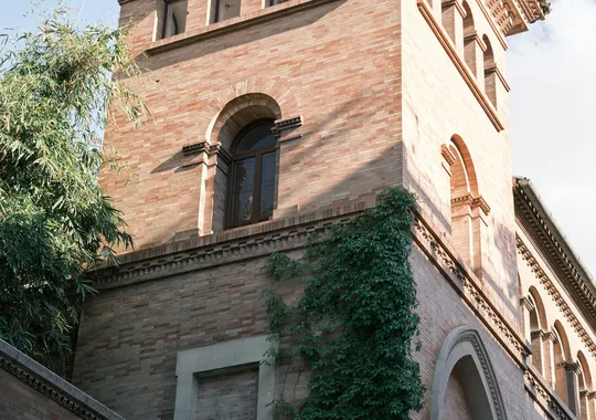 DSCF3276.webp
