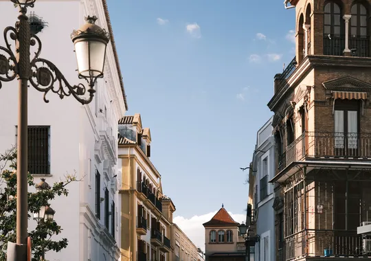 DSCF3292.webp