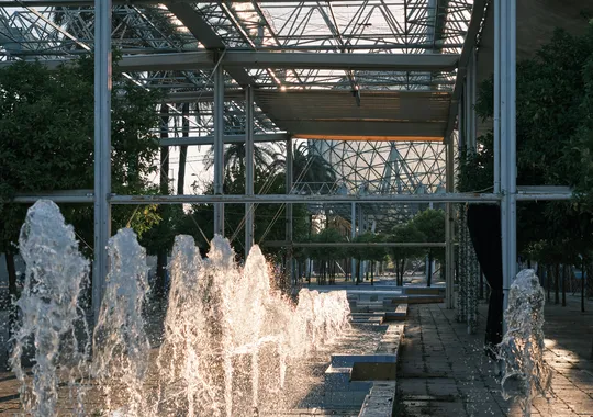 DSCF3426.webp