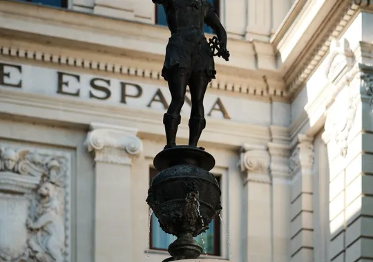 DSCF3522.webp