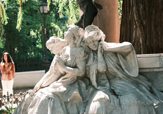 DSCF3718.webp