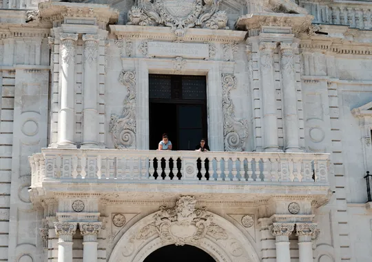 DSCF3729.webp