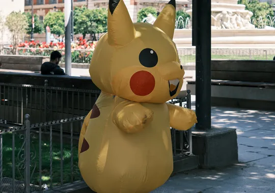 DSCF3766.webp