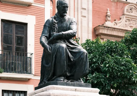 DSCF3779.webp