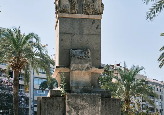 DSCF3849.webp