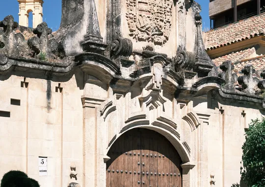 DSCF3856.webp