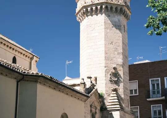 DSCF3866.webp