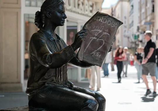 DSCF3870.webp