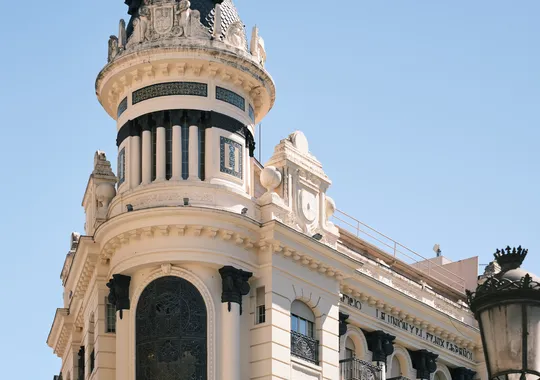 DSCF3872.webp