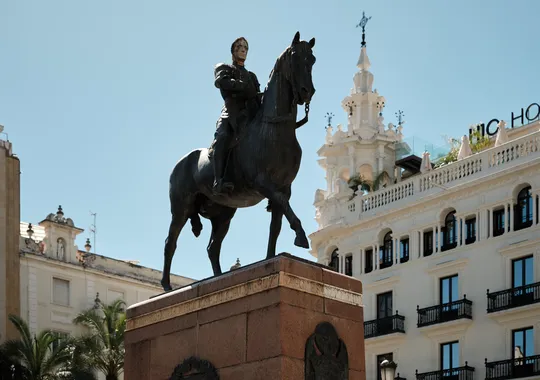 DSCF3875.webp