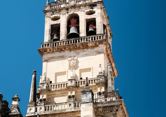 DSCF3897.webp