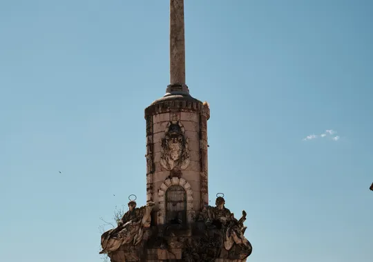 DSCF3908.webp