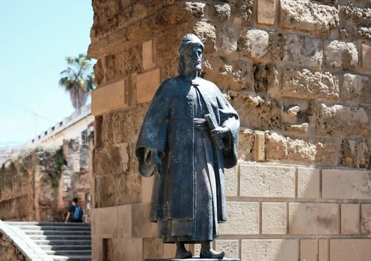 DSCF3939.webp