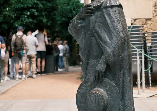 DSCF3964.webp