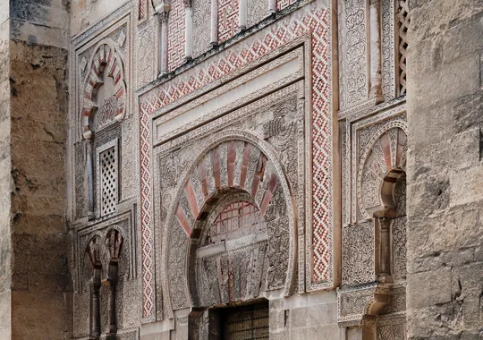 DSCF3995.webp