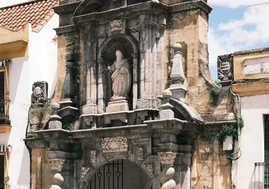 DSCF4065.webp