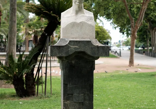 DSCF4151.webp
