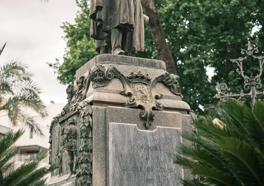 DSCF4154.webp