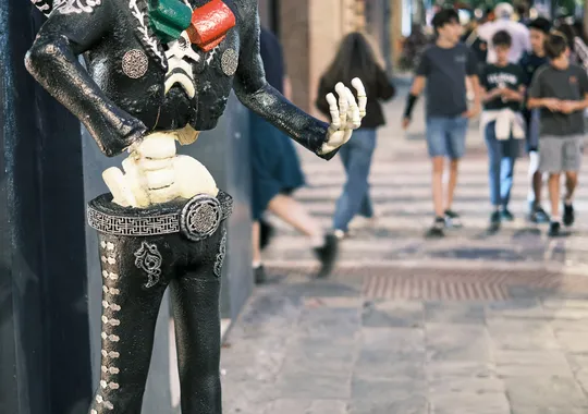 DSCF4181.webp