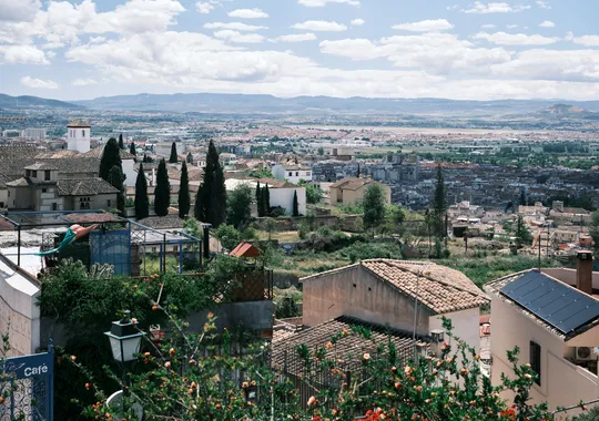 DSCF4242.webp