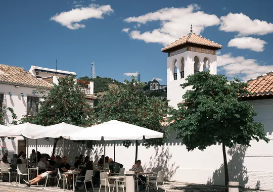 DSCF4264.webp