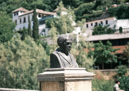 DSCF4286.webp