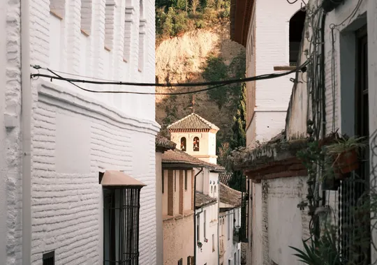 DSCF4342.webp