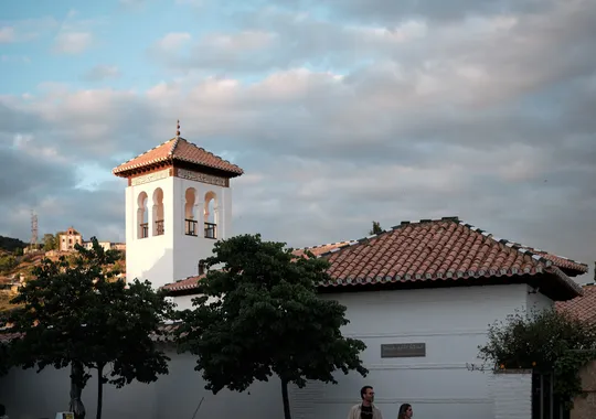 DSCF4371.webp