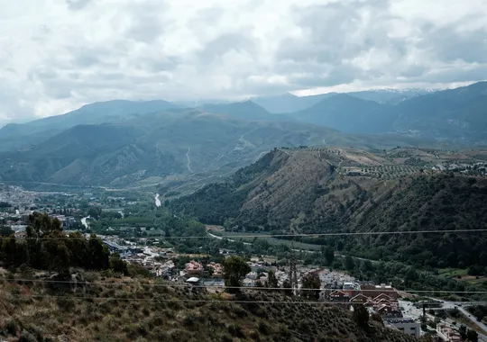 DSCF4385.webp