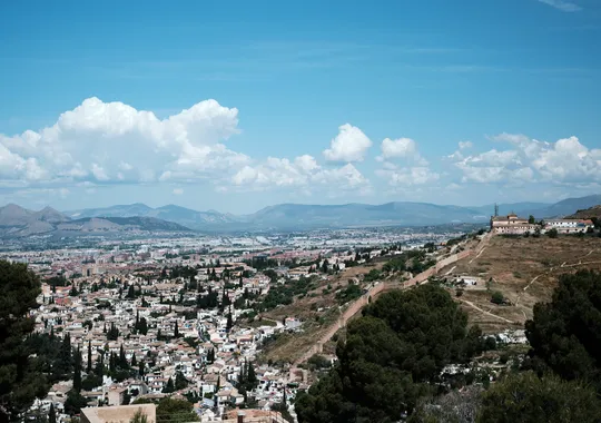 DSCF4423.webp