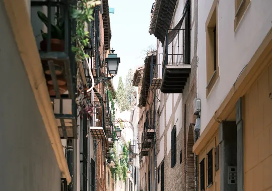 DSCF4476.webp