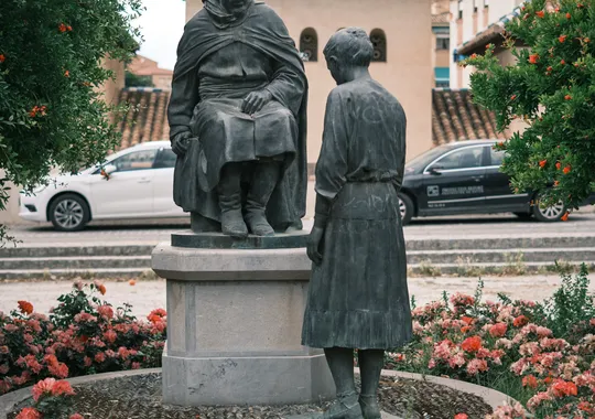 DSCF4543.webp