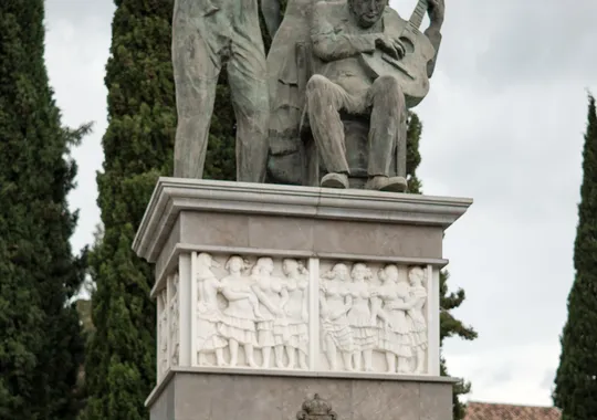 DSCF4554.webp