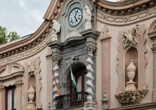 DSCF4561.webp