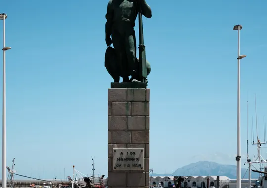 DSCF4588.webp