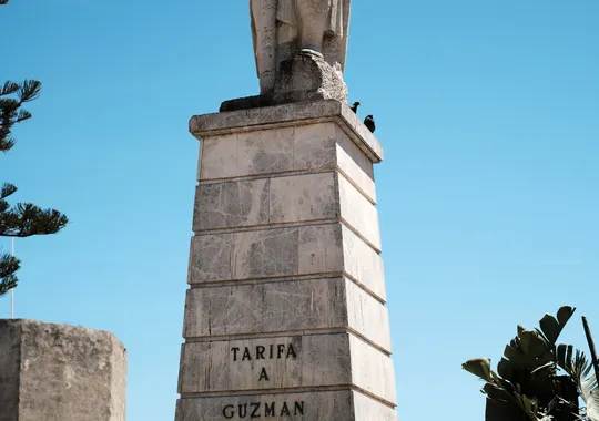 DSCF4591.webp