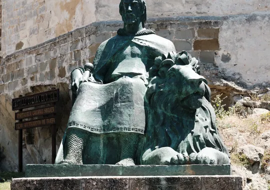 DSCF4594.webp