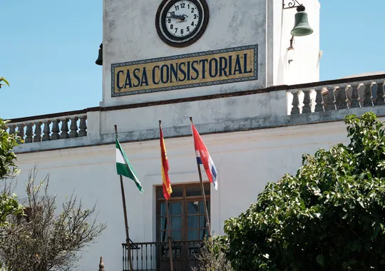 DSCF4598.webp