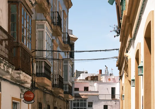 DSCF4613.webp