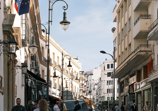 DSCF4651.webp