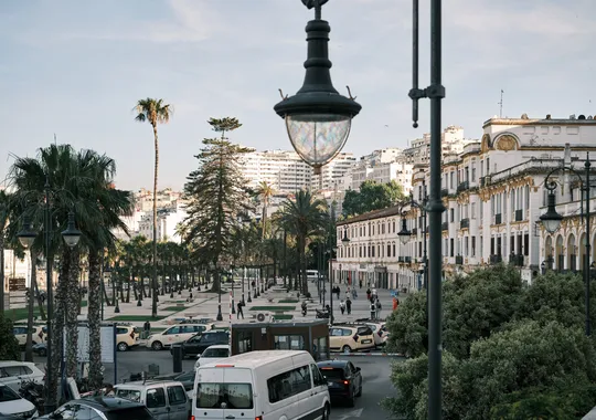 DSCF4682.webp