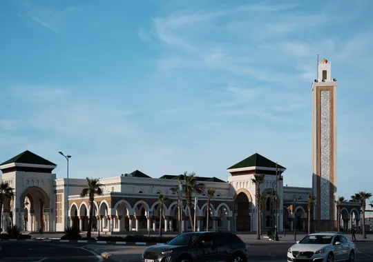 DSCF4707.webp
