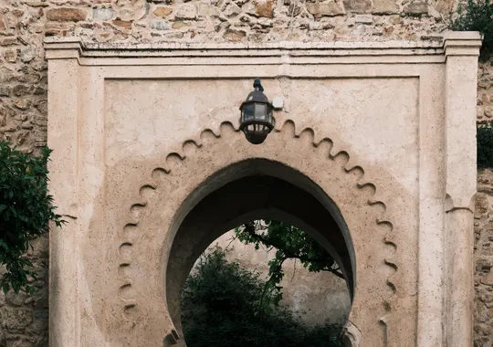 DSCF4733.webp